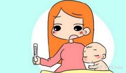哺乳期又怀孕了!还能喂奶吗?