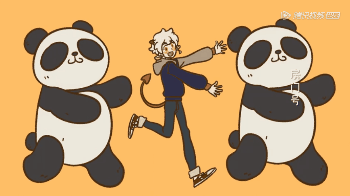 350_196gif 动态图 动图