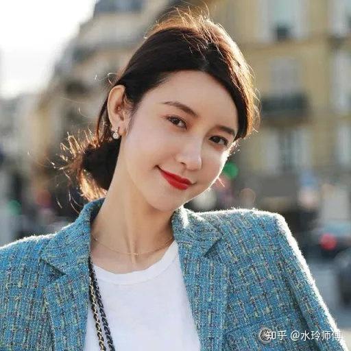 命理分析:蒋凡正室决战小三张大奕,谁会是最后的赢家?