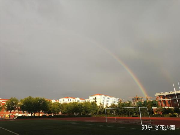 辽宁工程技术大学2018分数下跌?