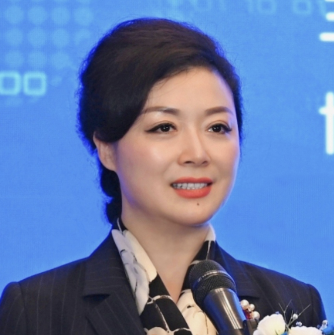 45-9:00公司分享:风华高科总裁徐静:公司发展经营情况分享8:35-8:45实