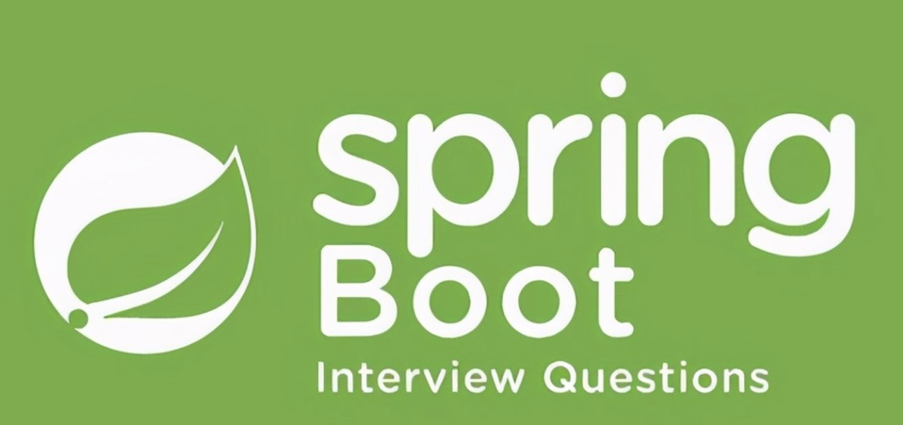 SpringBoot图标,springboot 一个springboot的开发脚手架