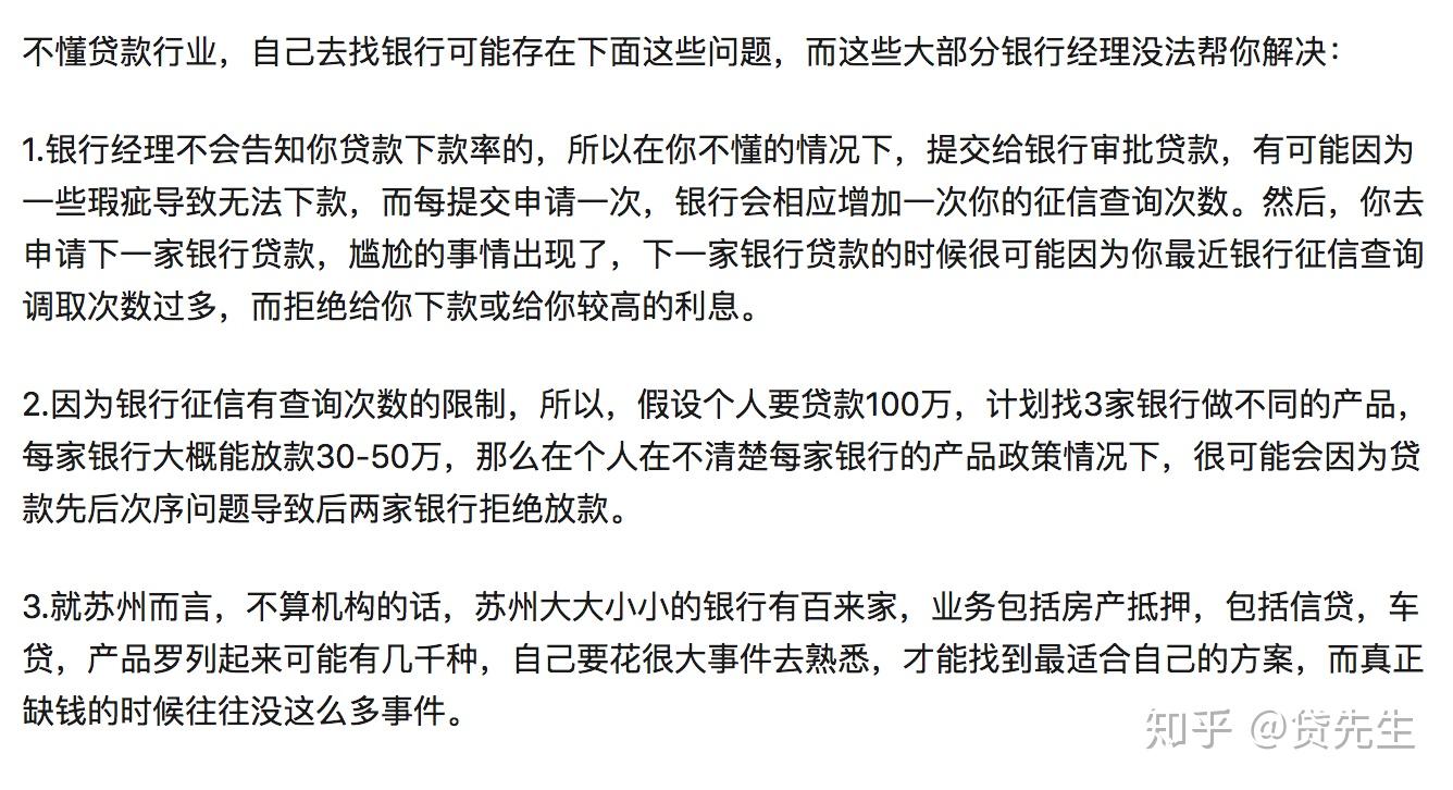 房屋抵押能贷款几年_苏州抵押贷款房屋_房屋抵押能贷款计算