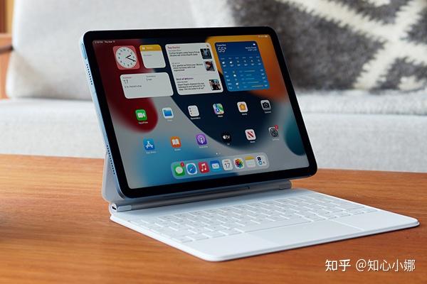 ipad air 5适合人群