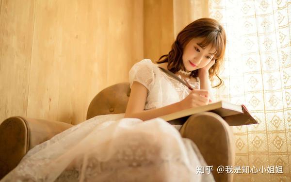 什么样的女人更容易出轨?过来人总结了3点
