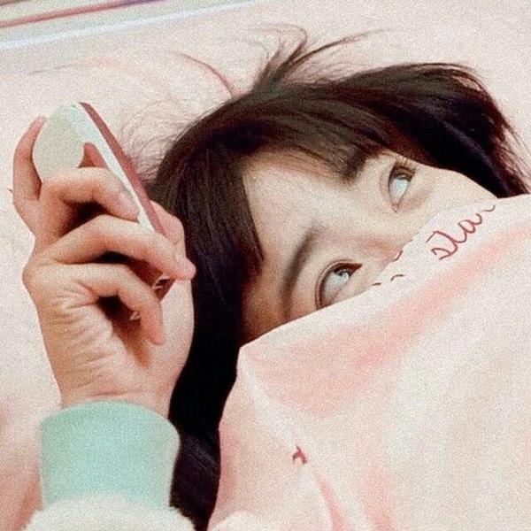 求这个情侣头像的另一半,拜托拜托?