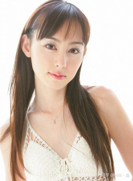 各位同志们,对于假面骑士每一部的女主,你