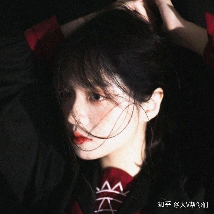 战神大人又a又飒颜艺涵夏潇全文免费阅读