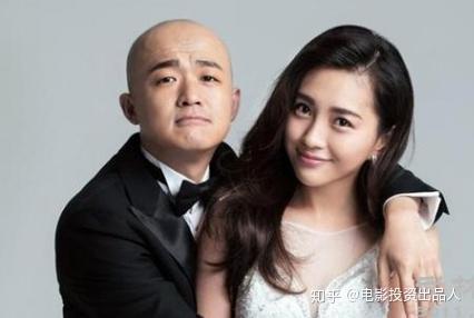 包文婧包贝尔是一个完美老公