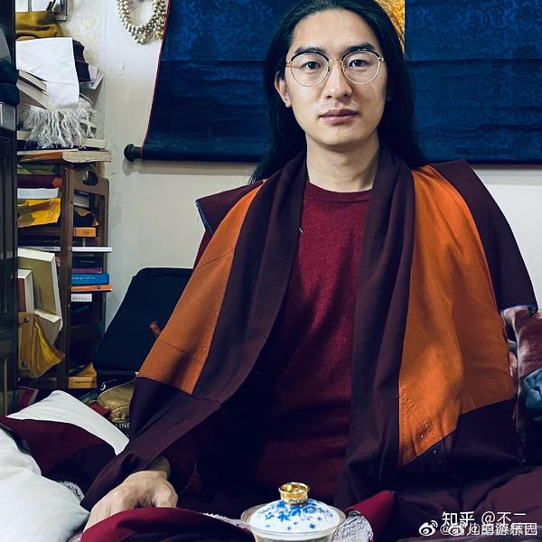 揭发假活佛班玛噶昂多杰女居士被迫害亲身经历弘扬正气