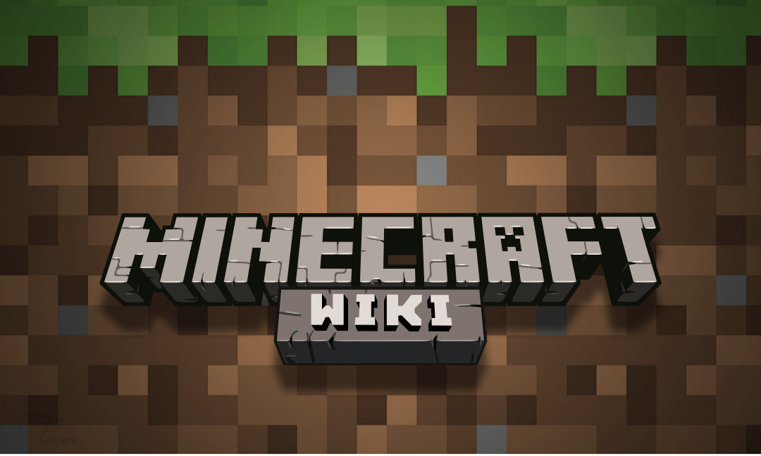 探索我的世界 29 人 赞同了该文章 太长不看版:2019年,minecraft