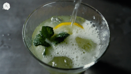 欢迎关注微信微博:安卡西厨 国内第一个专注于正统创意西餐的视频