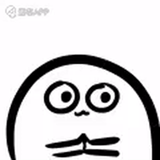 其实我比较喜欢有肉肉的或者有有婴儿肥的小脸啊╮(╯▽╰)╭.