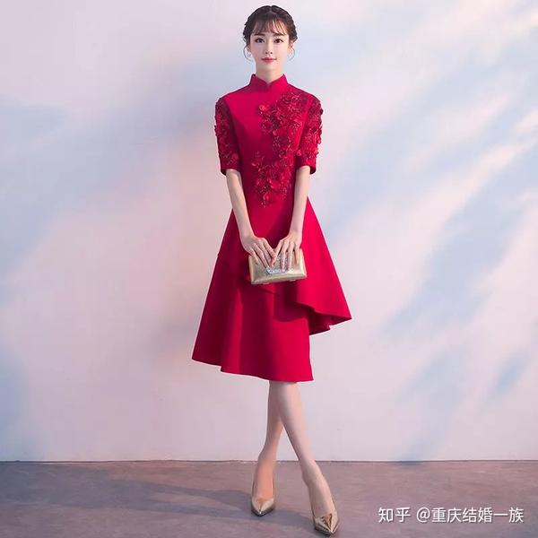 准新娘必看