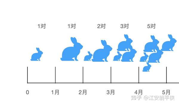 动态规划专题--斐波那契数列及其衍生题