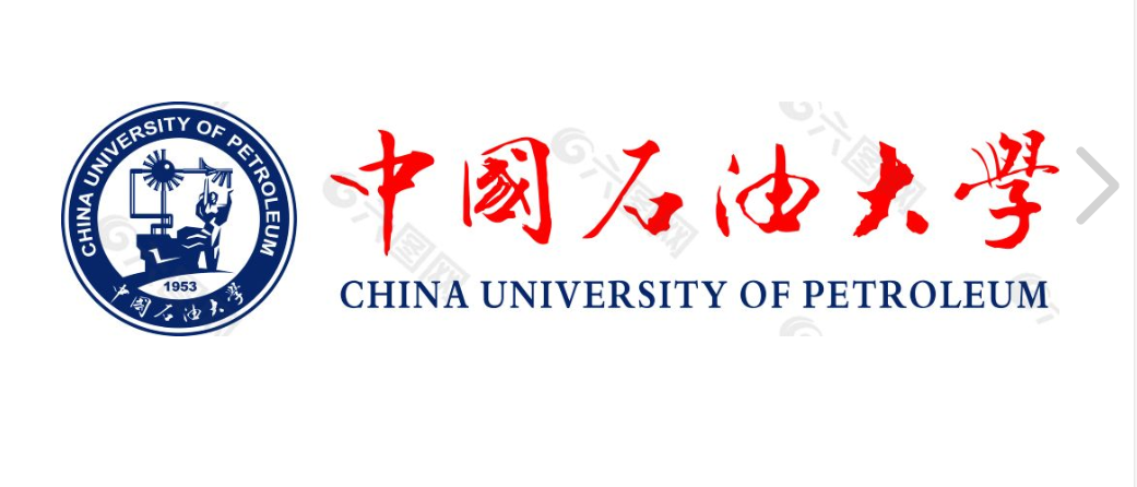 中国石油大学机械工程专业考研成功经验分享