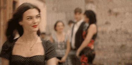 给爱人用用染梳美,让他像你一样散发出自信的光彩.