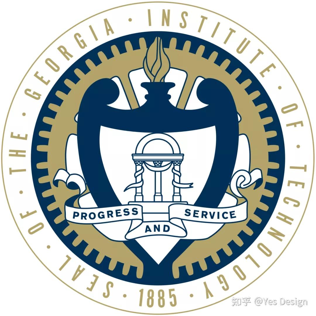 佐治亚理工学院(georgia institute of technology,简称:georgia