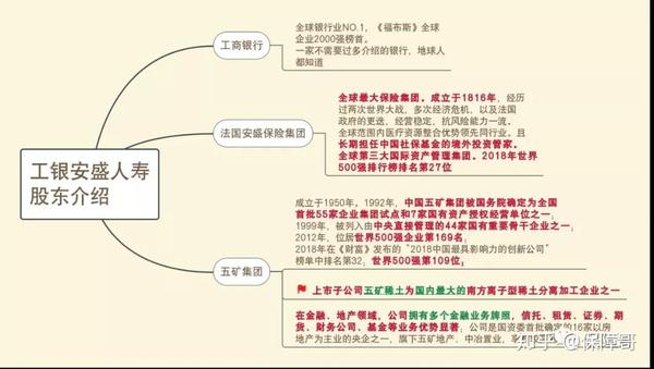 五矿稀土由于中美贸易战的持续,导致稀土这一高度紧缺的战略储备资源