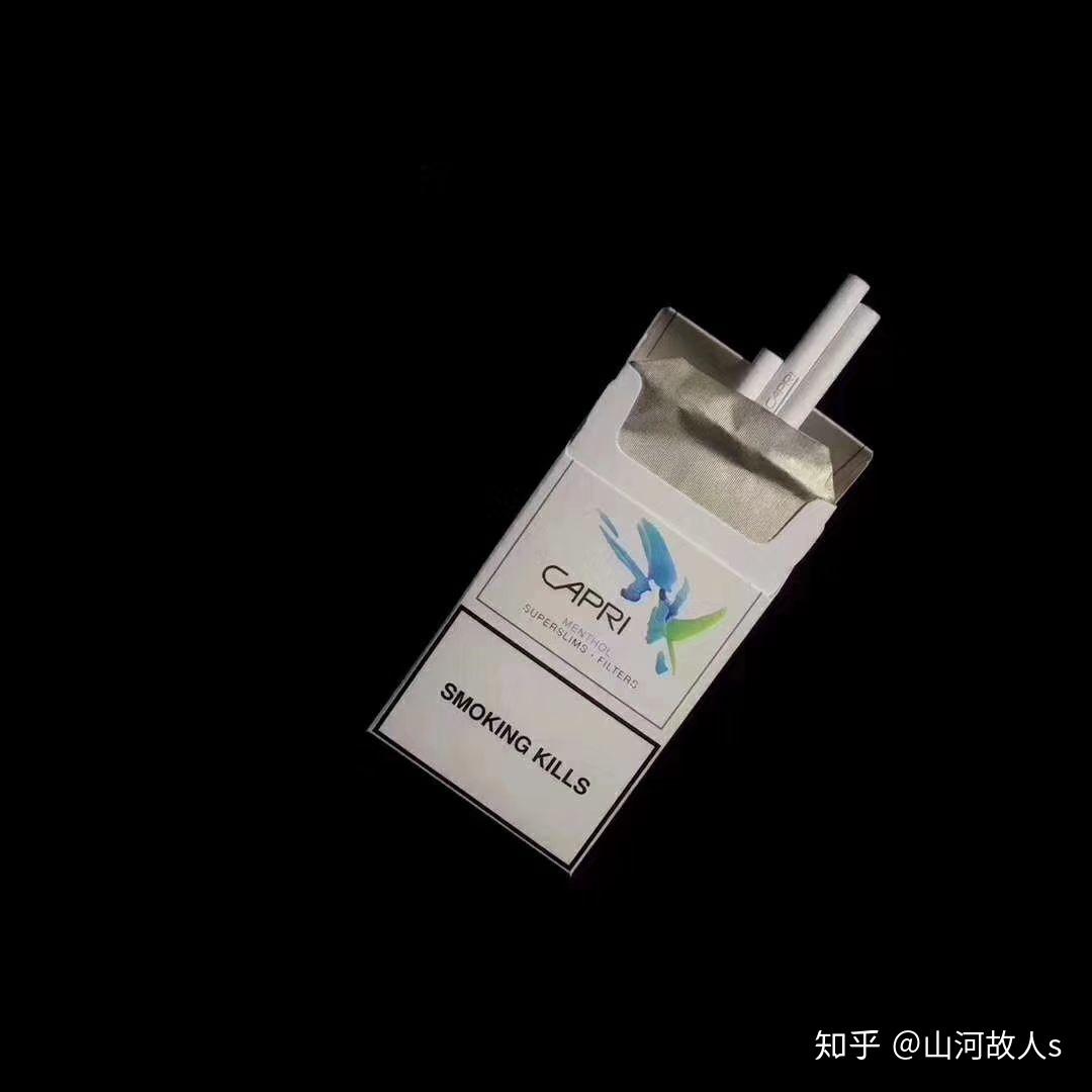 欧盟卡碧