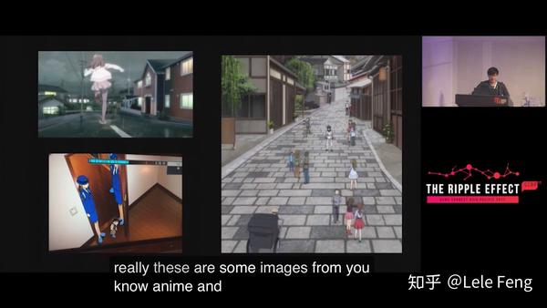 gcap20173danimevisualsinindiegames