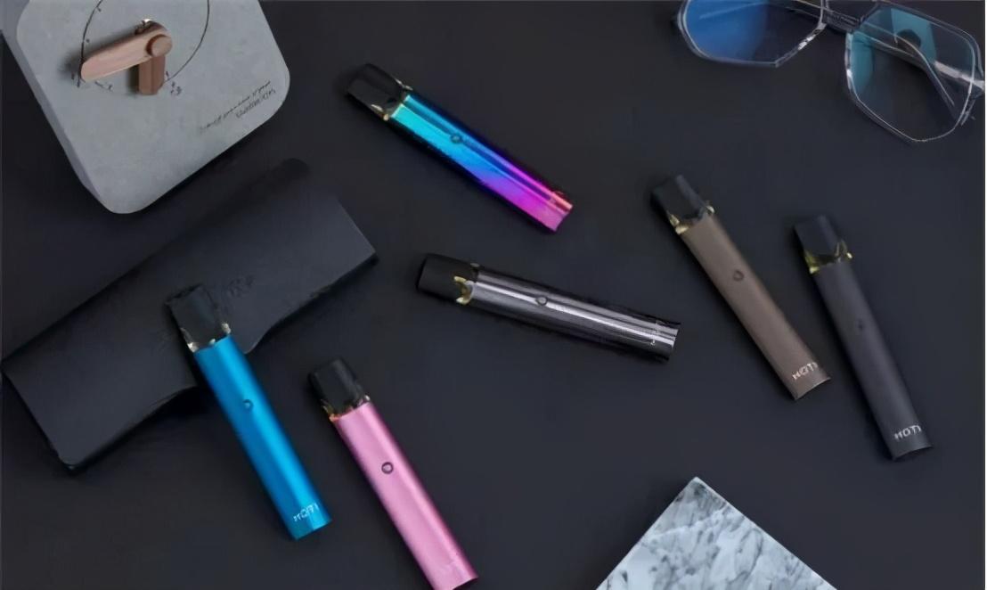 悦刻的精算游戏