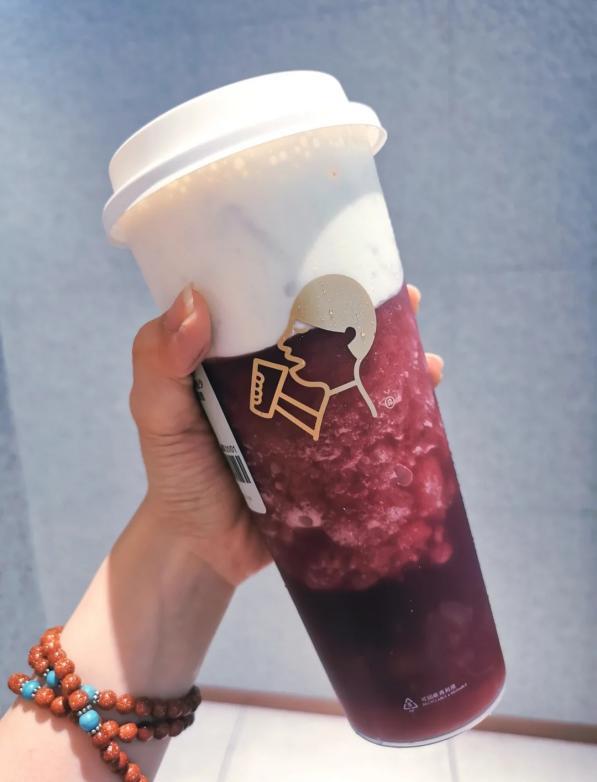 如何看待现在喜茶,奈雪多家奶茶店涨价?