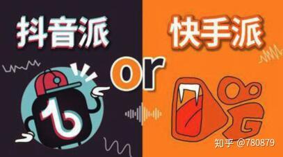zhuanlan.zhihu.com