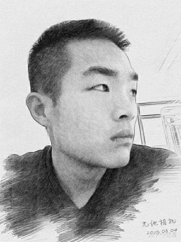 帝对我的审判,无法解开心中的 枷锁,我是一颗被判死刑的留恋 之心.