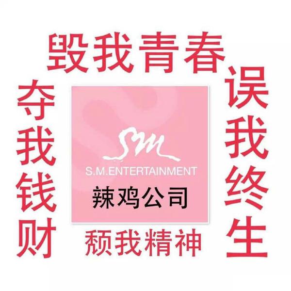 如何评价sm公司?