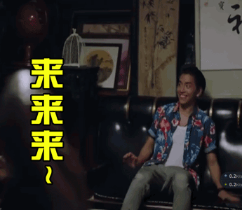 为什么英文中的牙医,是dentist,而不是toothist?