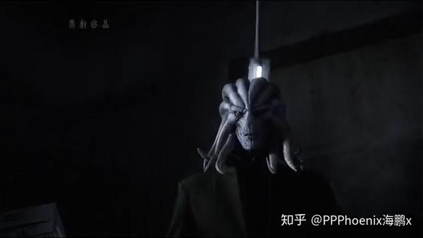 九头蛇的诞生以及阿提兰的建立 这段内容取自美剧《神盾局特工》以及