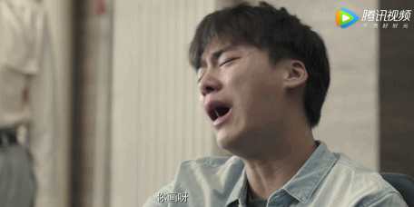 李易峰如今真实的演技水准是否真的在《动物世界》有所提高?