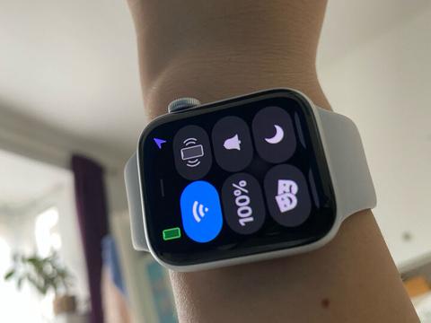 applewatchse值得买吗最真实的经验分享