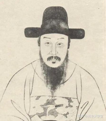 "淮南王谋反,只惮卫青与汲黯,而不闻及(李)广
