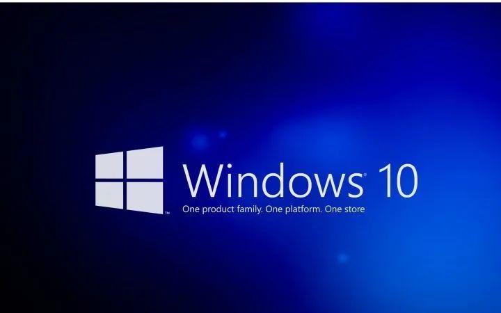 如何免费优化windows10系统的个人电脑?