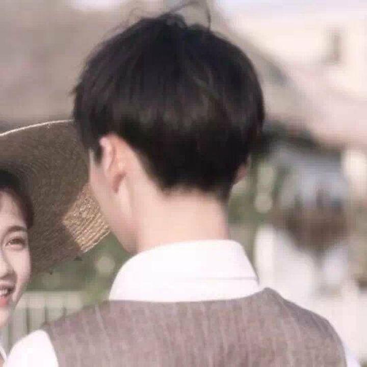 有没有真人情头一人一张的