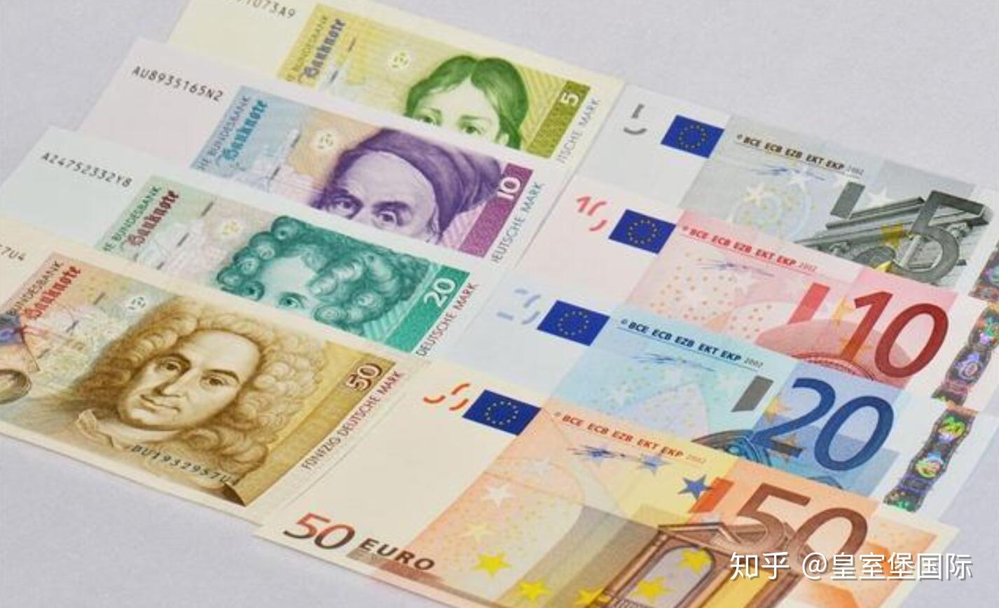top7,瑞士法郎:1法郎可以兑换1.01美元,人民币6.49元.