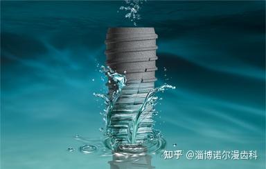 韩国柯威尔种植体和纽百特种植比较哪个好价格差距大吗