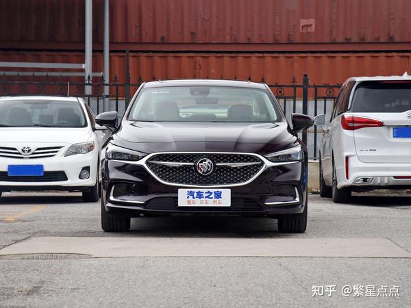 别克君越2021款艾维亚,别克君越艾维亚2021款 2021款 别克君越艾维亚 旗舰型