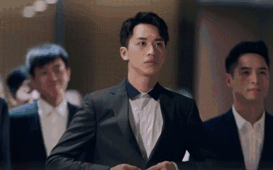 妈,我做的是正经工作!