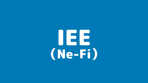 【模型a表现的性格特质】iee(enfp)