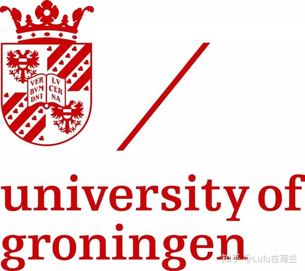 格罗宁根大学