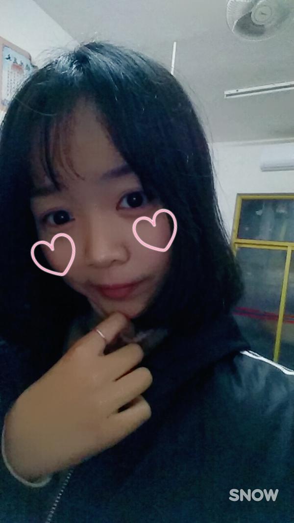 女孩由丑变漂亮什么感觉?