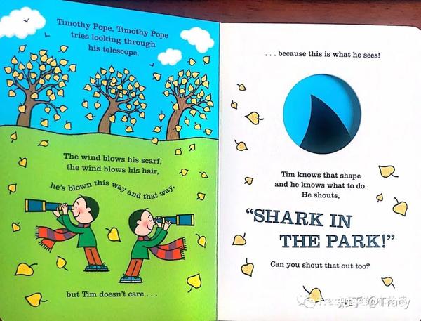 the wind blows his scarf, the wind blows his hair.