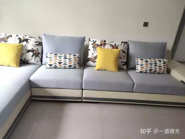 2022全友家居沙发推荐全友沙发的质量怎么样全友沙发和左右沙发哪个好