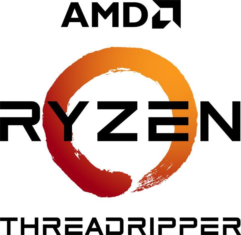 转载vraycpu渲染amdthreadripper2990wx加冕为王