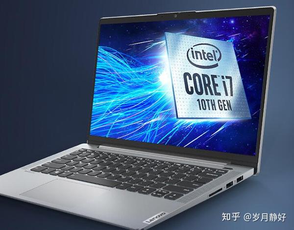 联想小新air14显卡,联想小新air14显卡型号 联想小新air142020新款锐龙r7处理器和酷睿i5如何选择下面两点帮您