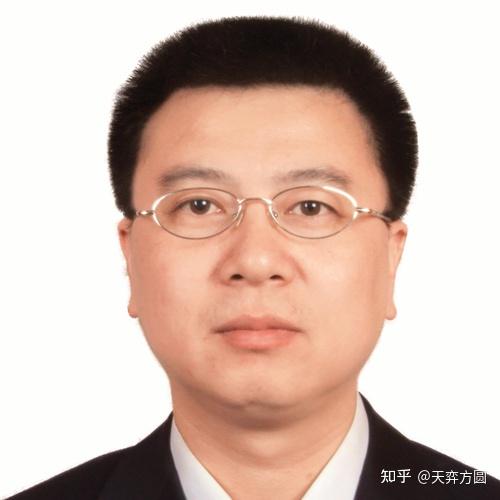 tges2021讲座回顾蒋东明房地产双限政策影响及金融风险防范策略