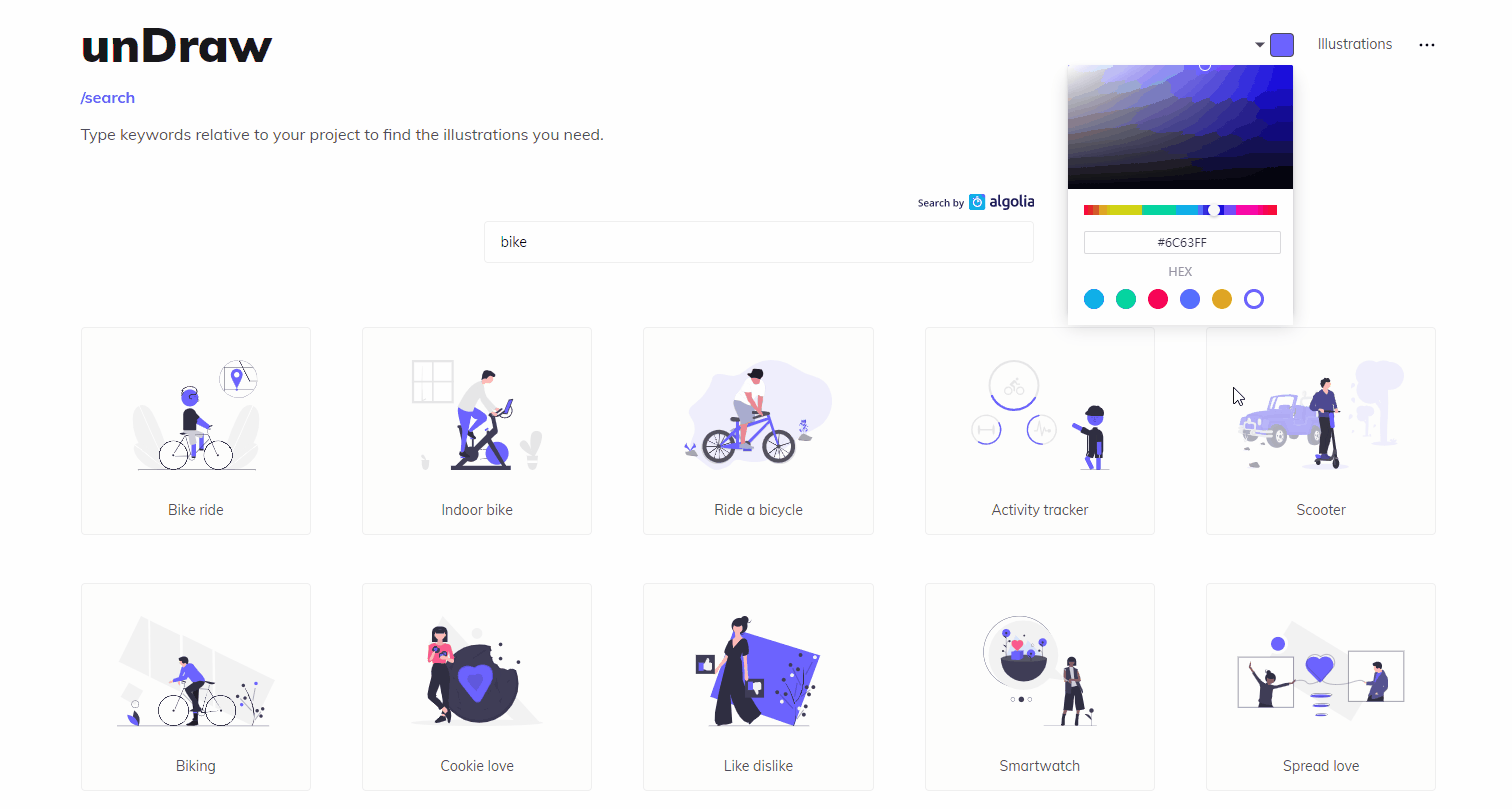 html动画的那些事-车轮旋转篇